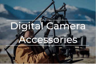 Digital Camera Accessories