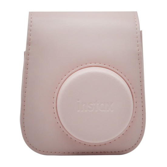 Fujifilm 600021504 instax mini 11 Case (Blush Pink)do 45541406