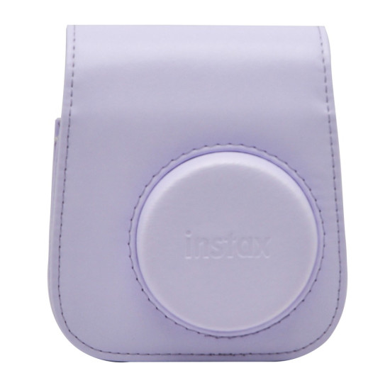 Fujifilm 600021507 instax mini 11 Case (Lilac Purple)do 45541409
