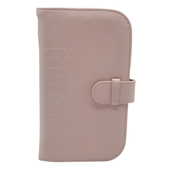 Fujifilm 600021541 instax mini Wallet Album (Blush Pink)do 45541413