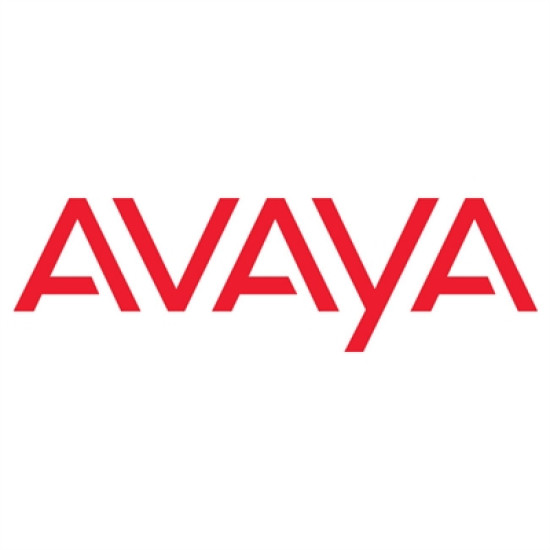 Avaya HC020 Web Camerado 45415683