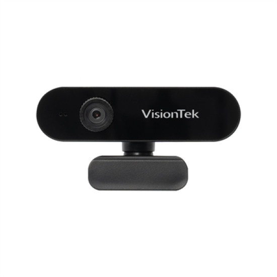 VisionTek VTWC30 Webcam 30 fdo 45612727