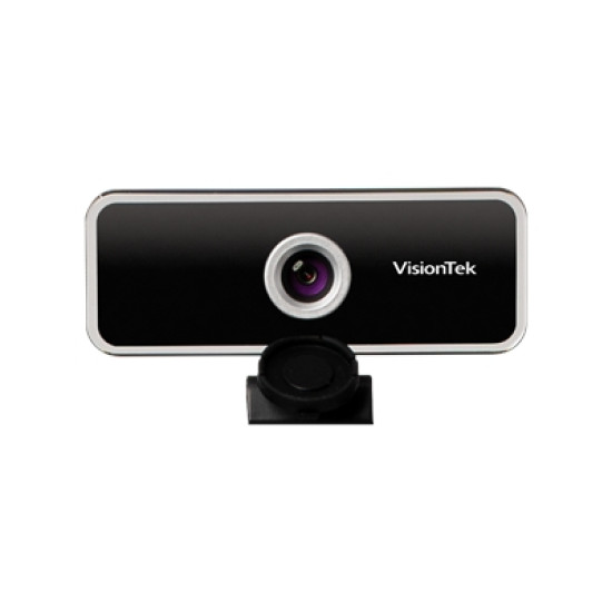 VisionTek VTWC20 Webcam 30 fdo 45612728