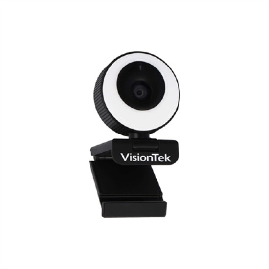 VTWC40 Autofocus HD Webcamdo 45730247
