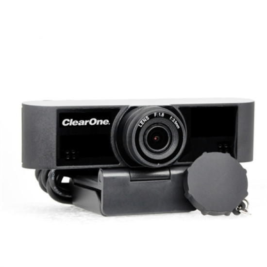 UNITE 20 Pro Webcamdo 45482992