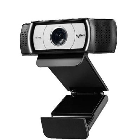 Webcam C930edo 35015861