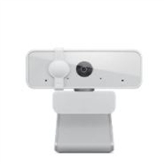 Lenovo 300 FHD Webcamdo 45603625