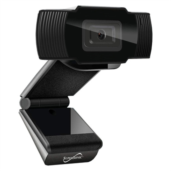 HD Webcam video streamingdo 45547138